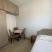 Appartamenti Sara-Jaz, alloggi privati a Lastva Grbaljska, Montenegro - viber_image_2022-07-07_15-41-27-589