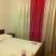 Διαμερίσματα Sara- Jaz, ενοικιαζόμενα δωμάτια στο μέρος Lastva Grbaljska, Montenegro - 0EC1840F-5131-4241-95A3-64864FBB067E