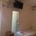 Διαμερίσματα Sara- Jaz, ενοικιαζόμενα δωμάτια στο μέρος Lastva Grbaljska, Montenegro - 903CB8D0-C46E-4515-B40F-ECC57BAB55A9